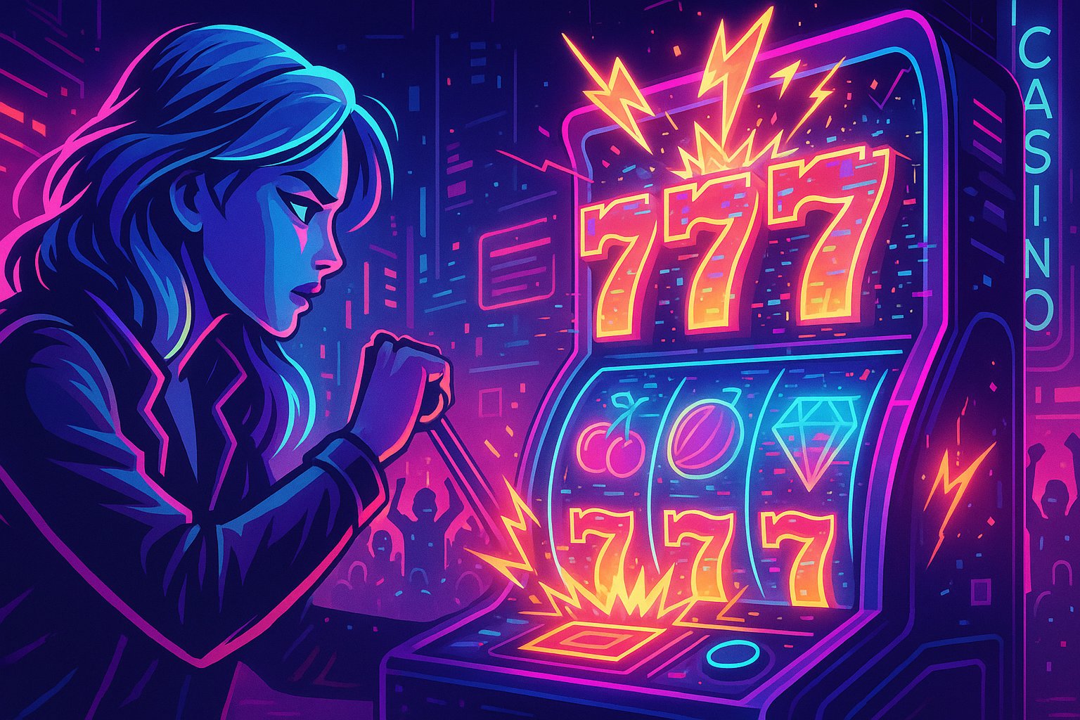 3k444