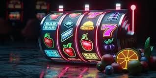 3k444