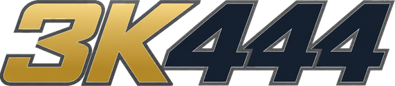 3k444